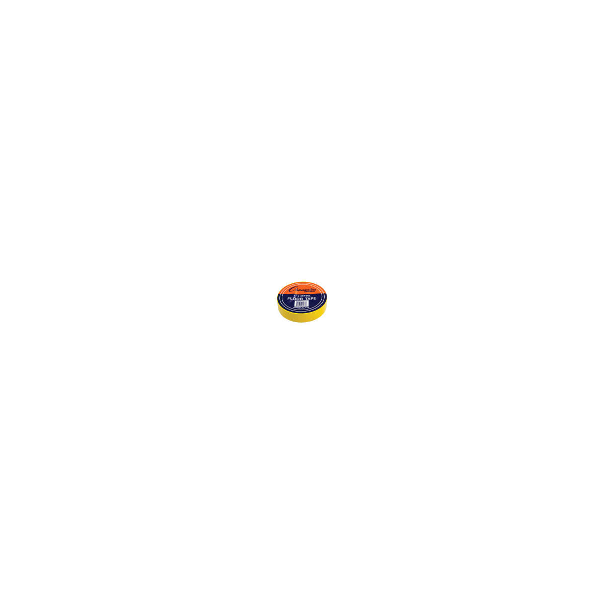 s--kz_2hrDB--/ygcla34cgoacgomkck7s.jpg