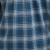 Fairlands Check Short-Sleeved Shirt swatch