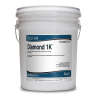 Hillyard,  Diamond 1K™ Gym Finish,  5 gal Pail