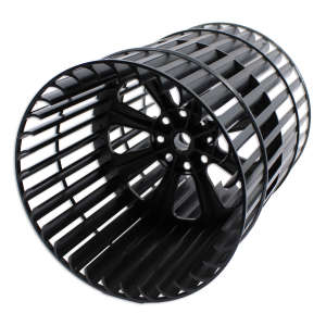 Hillyard, Kit Protection Grid Fb45