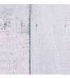s--kzok5GnL--/pjba9ifoqskdlbftfqoz.jpg