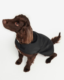 Cappotto per cani cerato 