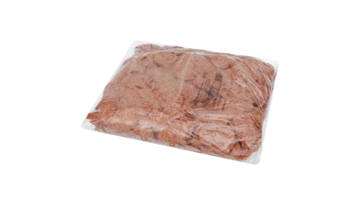 Hillshire Farm® Sliced Pepperoni, 14 slices per oz._image_3