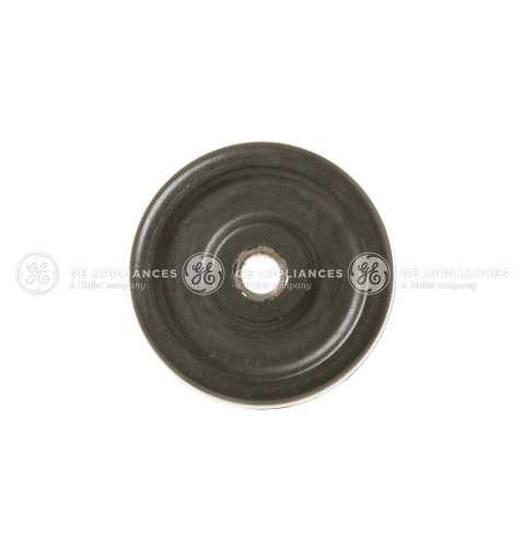 ROLLER-WHEEL