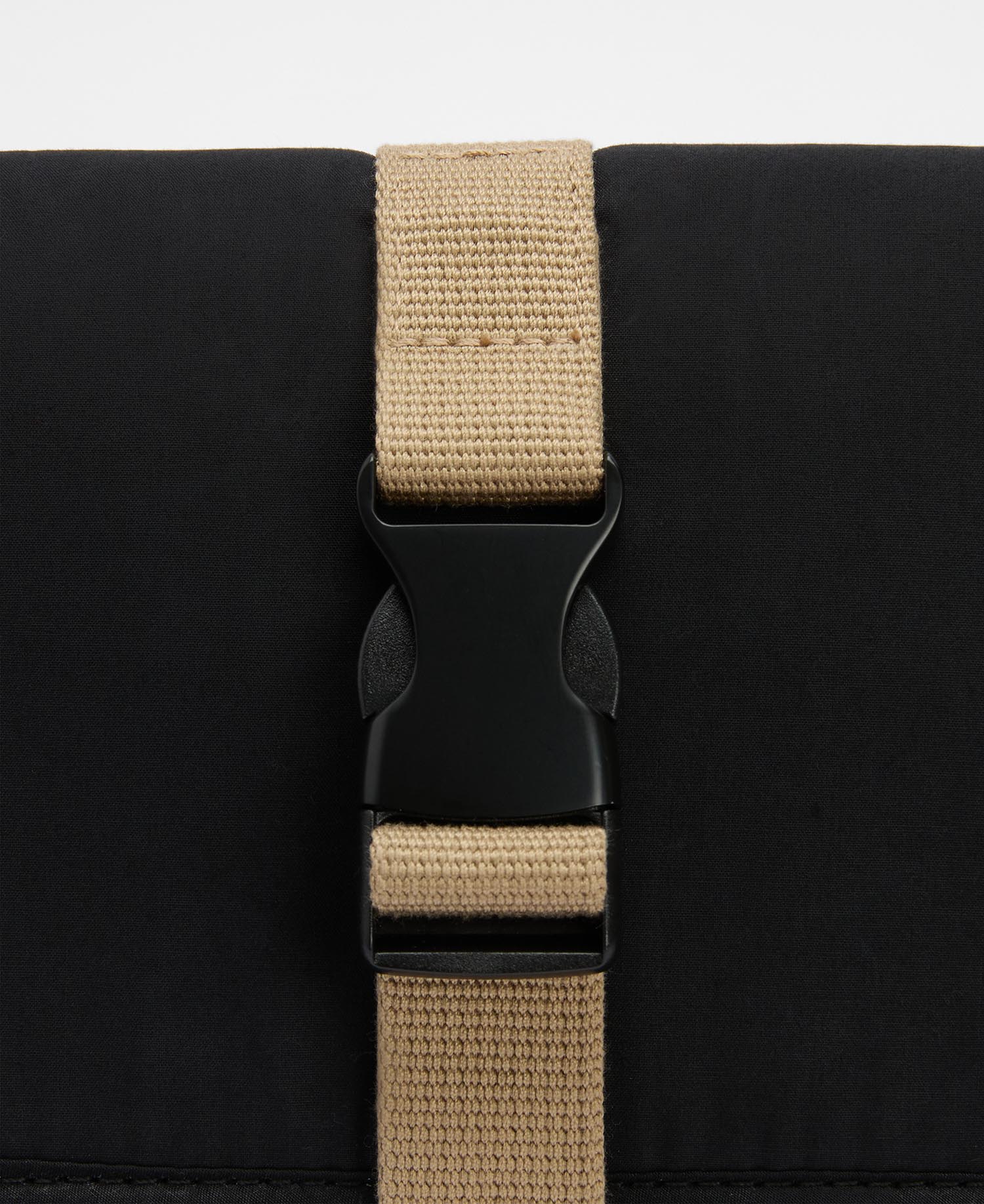 Astuccio da bagno da appendere Transport image number 4