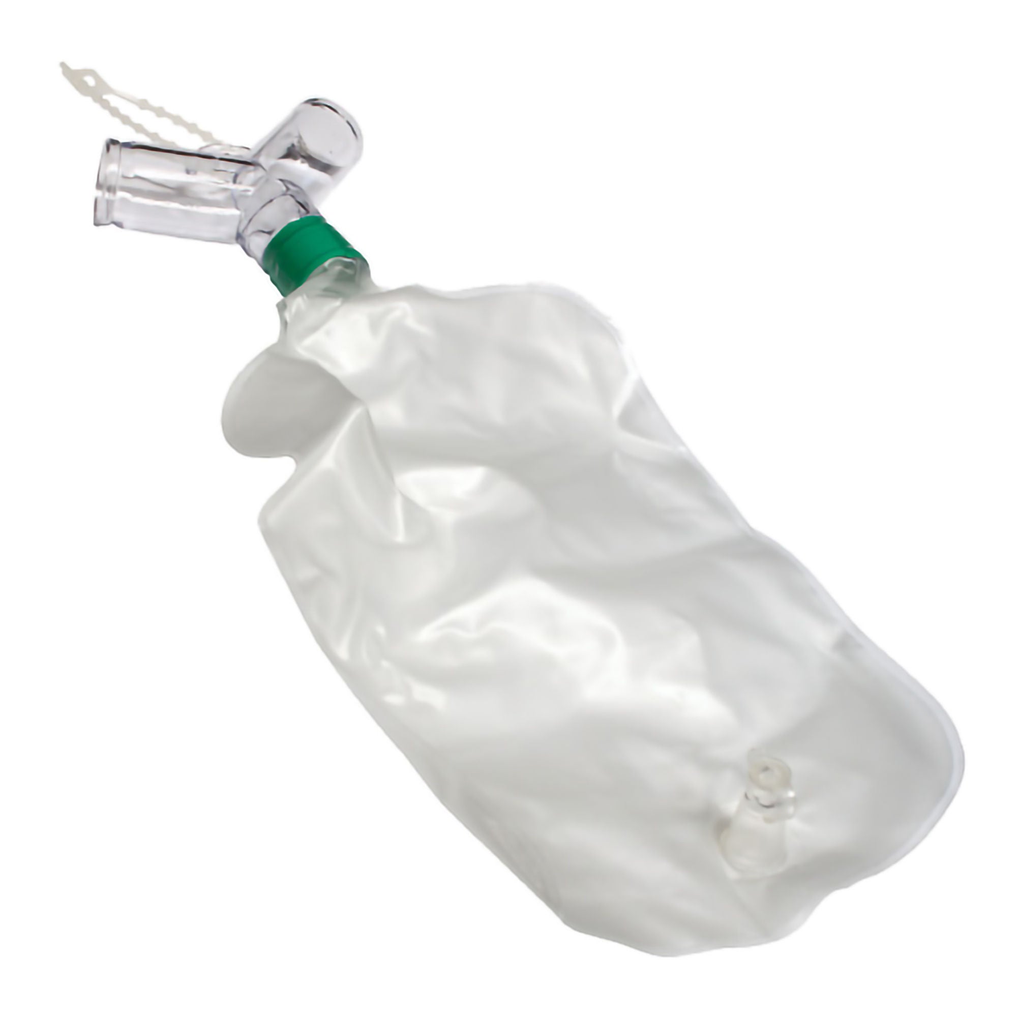 Sunset Healthcare Aerosol Drainage Bag 750 cc