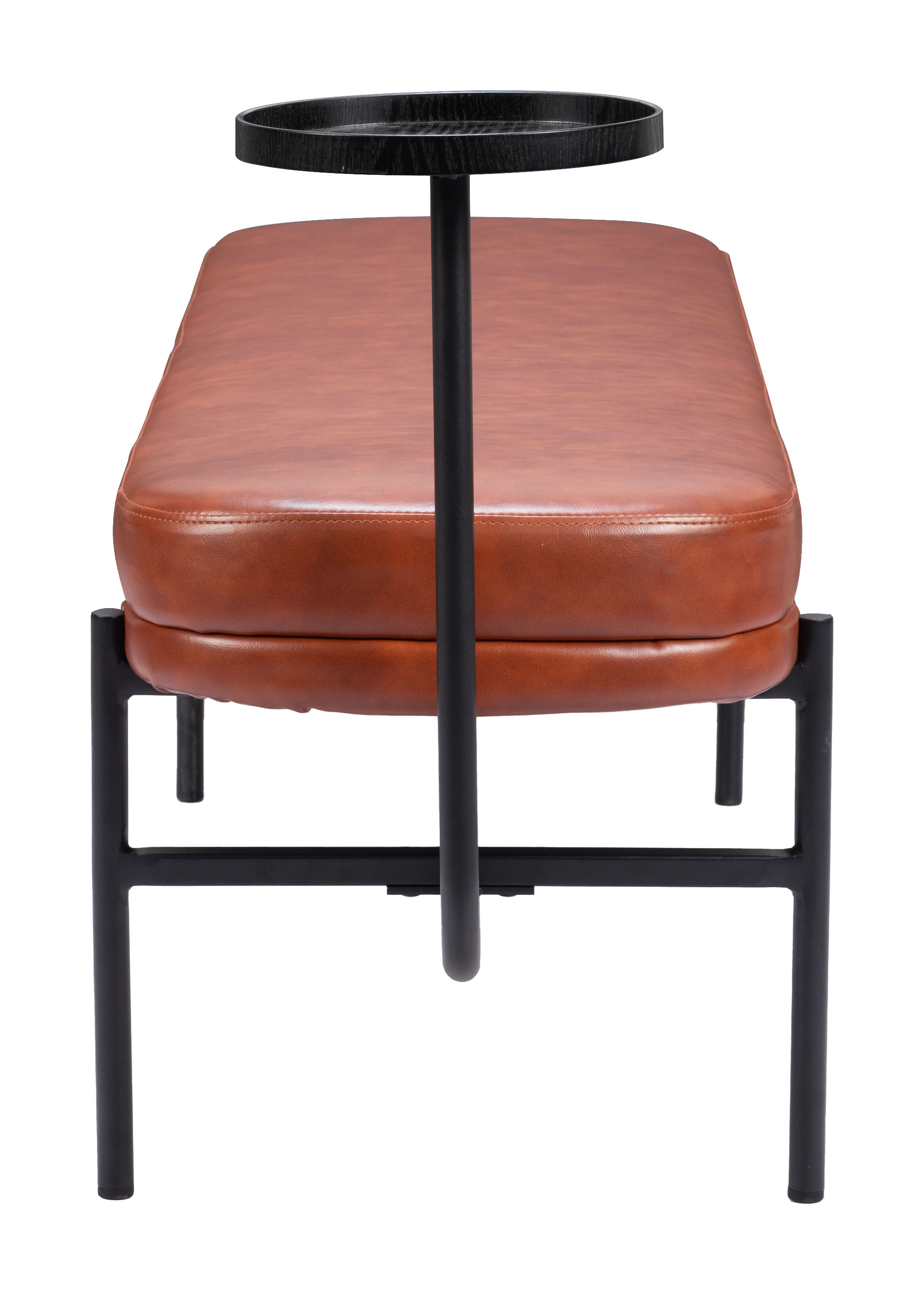 Ploce Bench Brown product image
