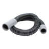 Hose D.38X1400 Cuff C D