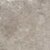 Elba Ash 8×8 Field Tile Grip