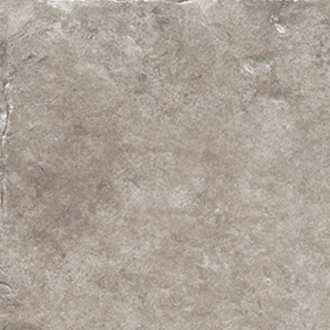 Tile Image