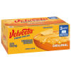Velveeta Fresh Packs Original 3 ct