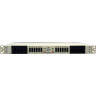 TPA GMT Fuse Panel