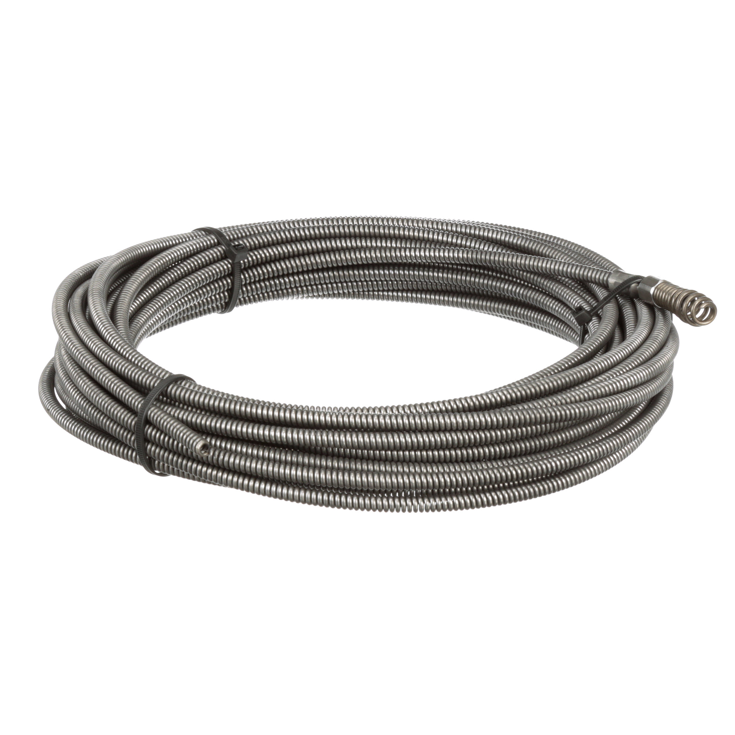 5/16" (8 mm) x 50' (15,2 m) with Drop Head Auger - Image 3