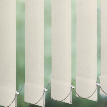 Panama Pro 5 6687 Vertical Blind