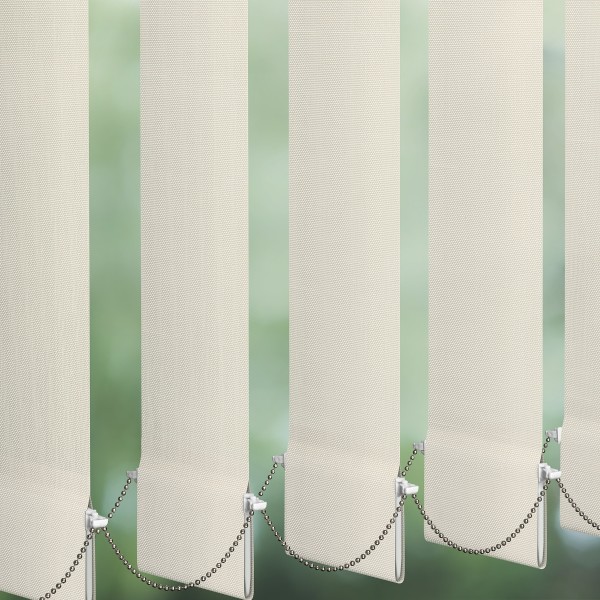 Panama Pro 5 6687 Vertical Blind