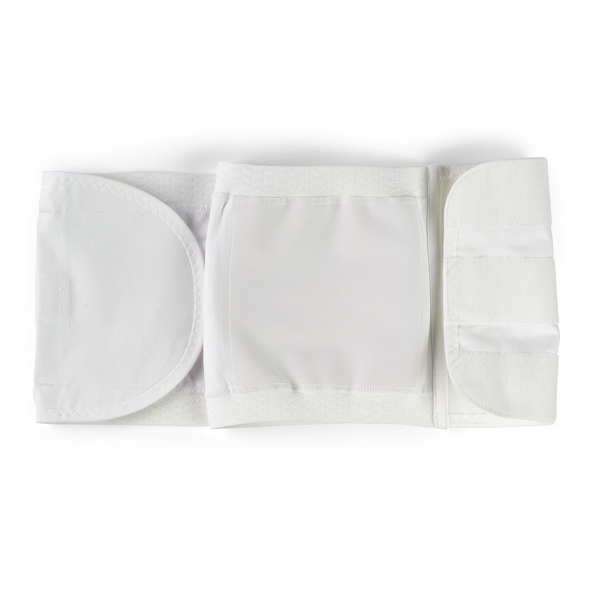 Brava® Support Belt for Ostomy Appliance, fits 31 – 35 inch waists