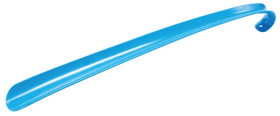 Carex® Shoehorn, 16½ Inch Length