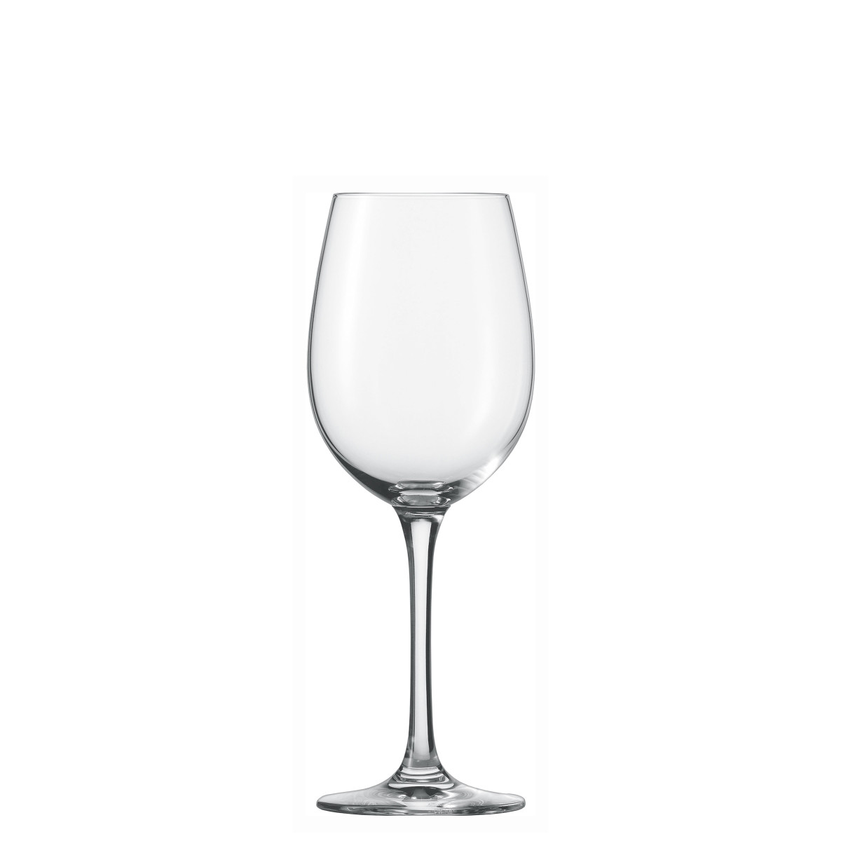 Schott Zwiesel Classico 13.7oz. White Wine, Set of 6