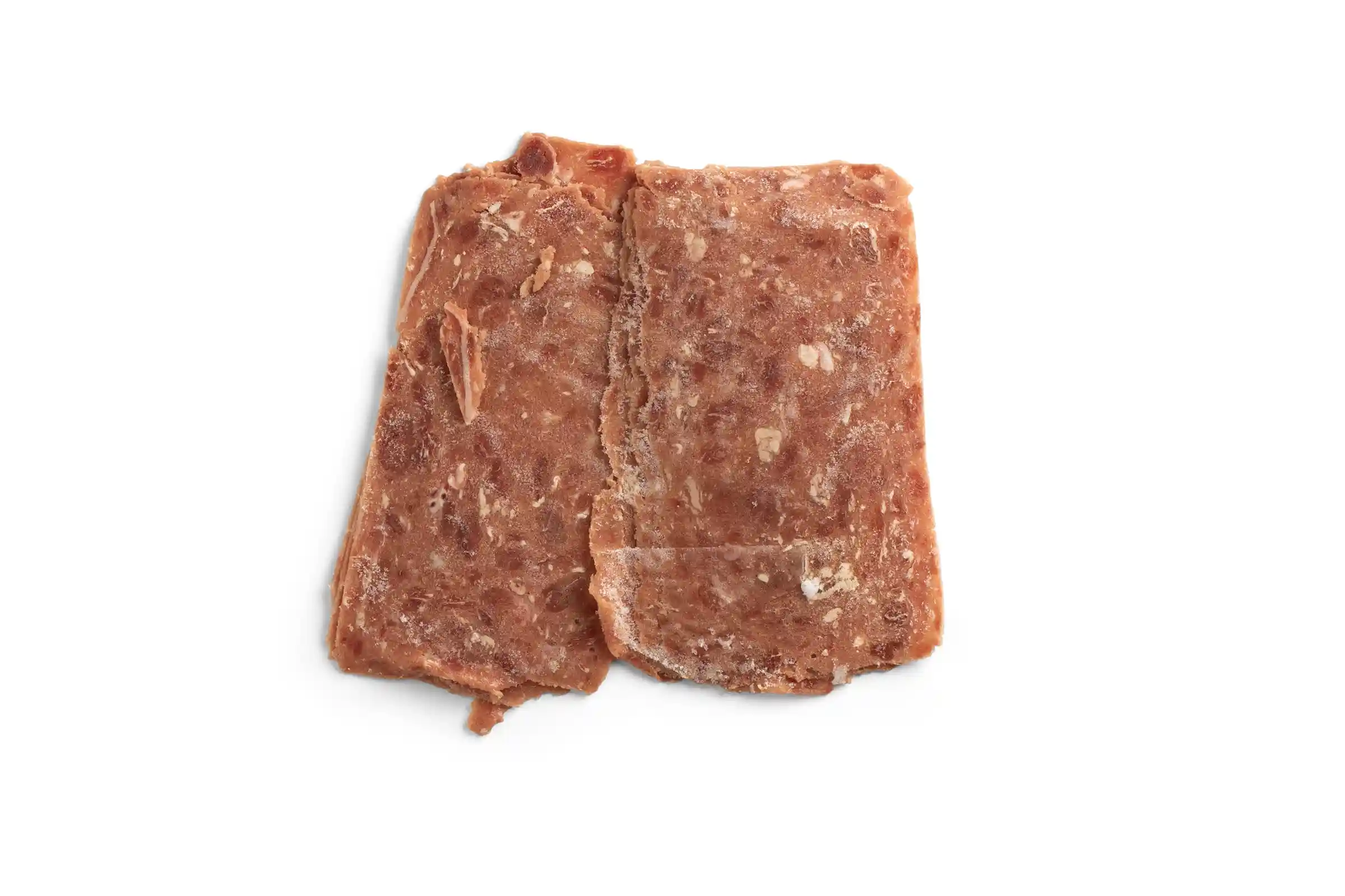 Philly Freedom® Traditional Beef Flat Steak Slices, 3 oz_image_11