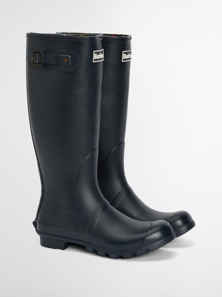 Men's Bede Wellington Boots Men's Bede Wellington Boots
