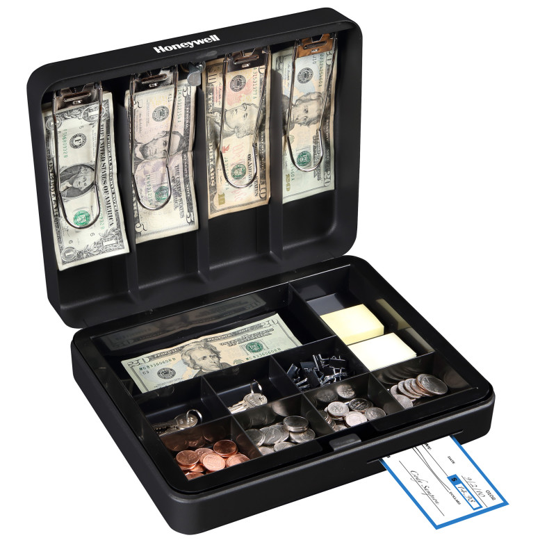 Retail/POS & Accessories