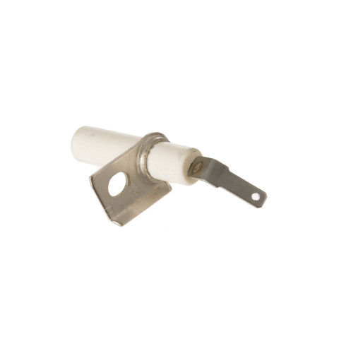 IGNITER