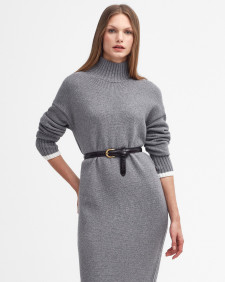 Winona Midi Dress 