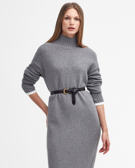 Winona Midi Dress