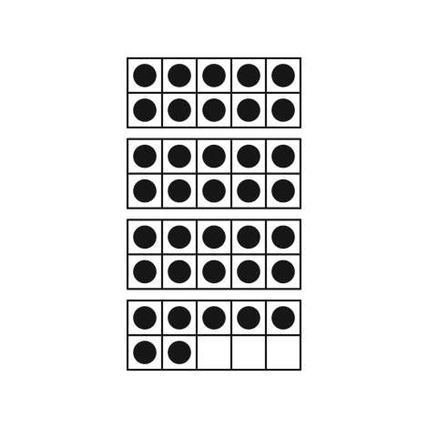 s--l0IOs_LN--/agsz1mp6lqz9nssz1jp7.jpg