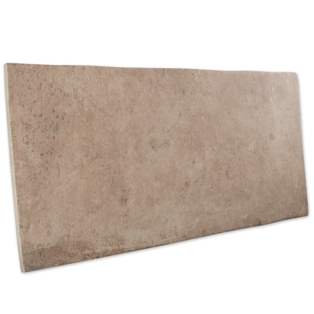 Toscana Montalcino 7-7/8 in. x 15-7/8 in. Porcelain Floor and Wall Tile