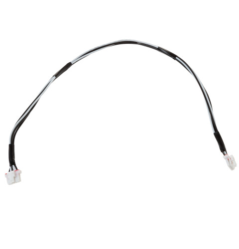 ENCODER SIGNAL HARNESS