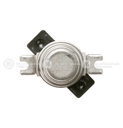 THERMOSTAT INLET