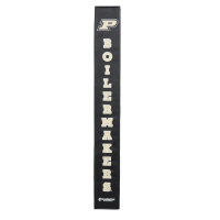 Purdue Boilermakers thumbnail 2