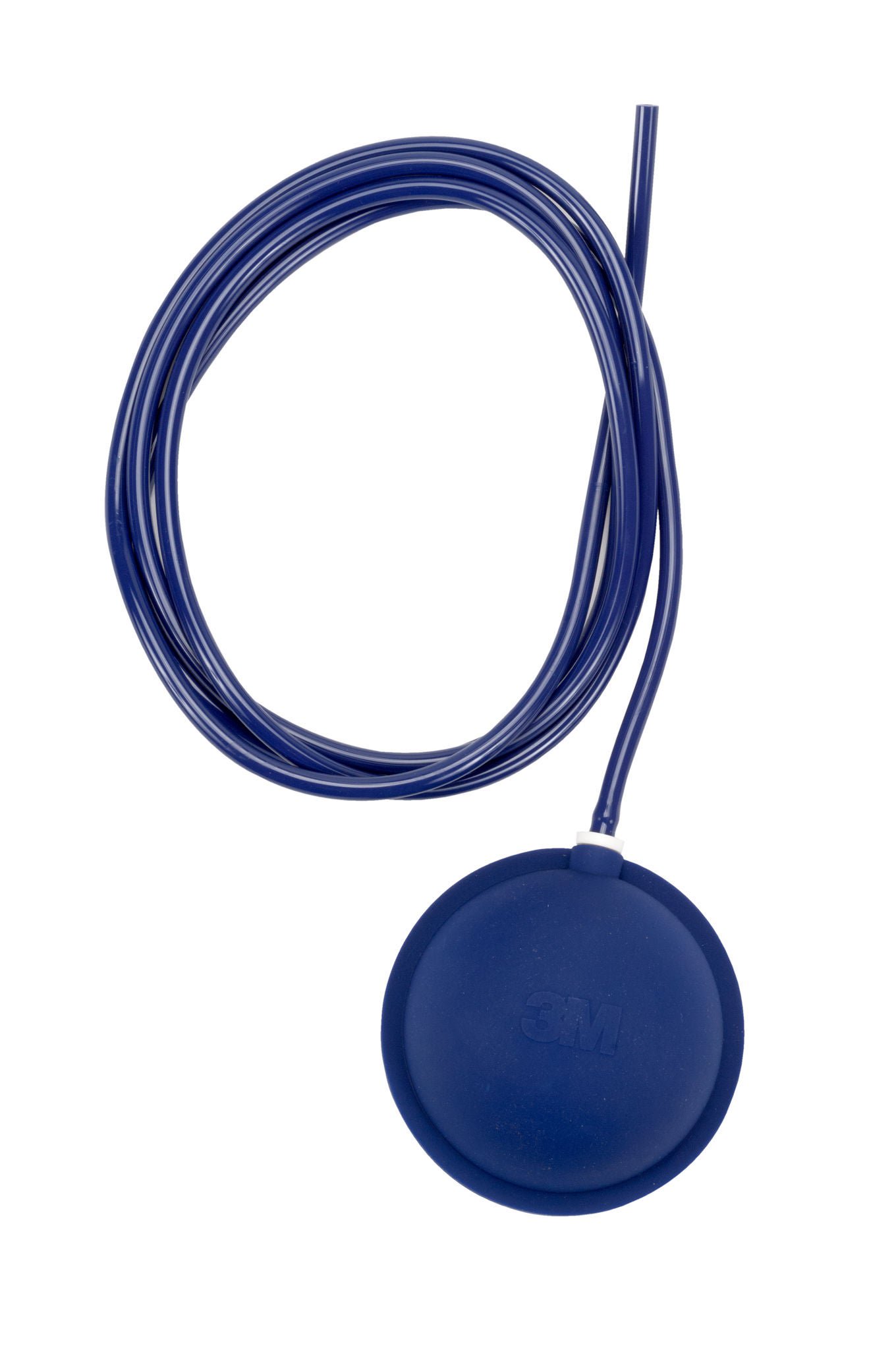 Solventum Corporation FOOTPUMP, AVAGARD REPLCMNT (6/CS) 3M