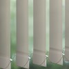 Originals 816 816765 Vertical Blind