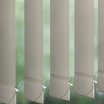 Originals 816 816765 Vertical Blind