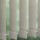 Originals 816 816765 Vertical Blind