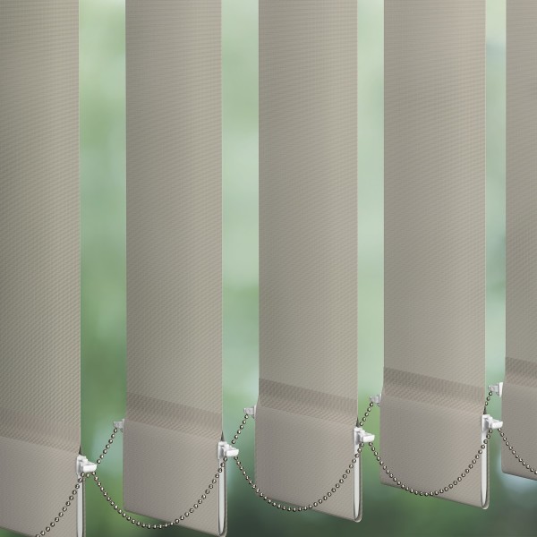 Originals 816 816765 Vertical Blind