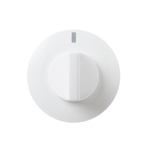 KNOB TIMER