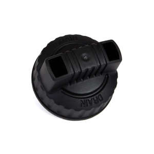 Drain Cap