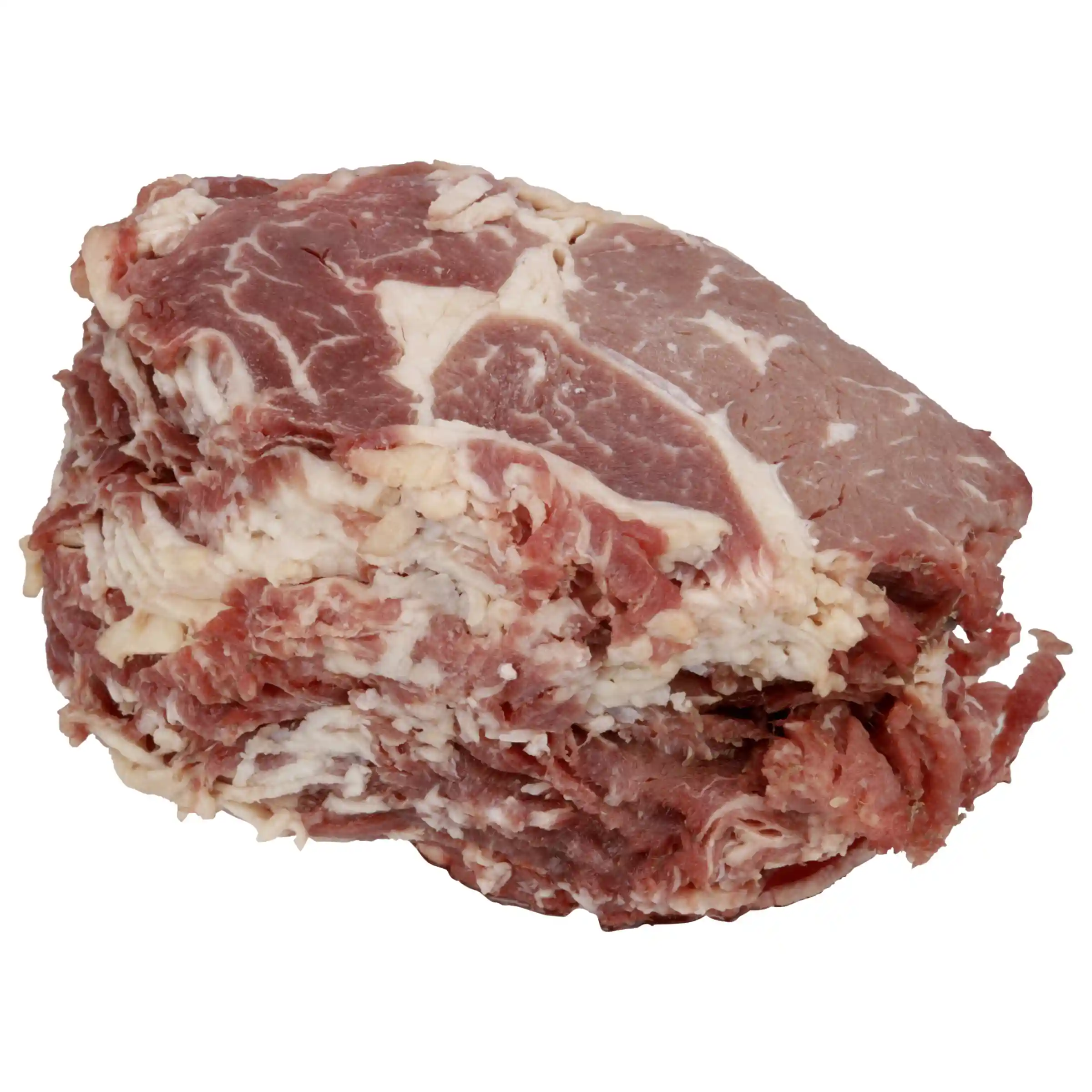 Original Philly® Beef Sandwich Steaks_image_2