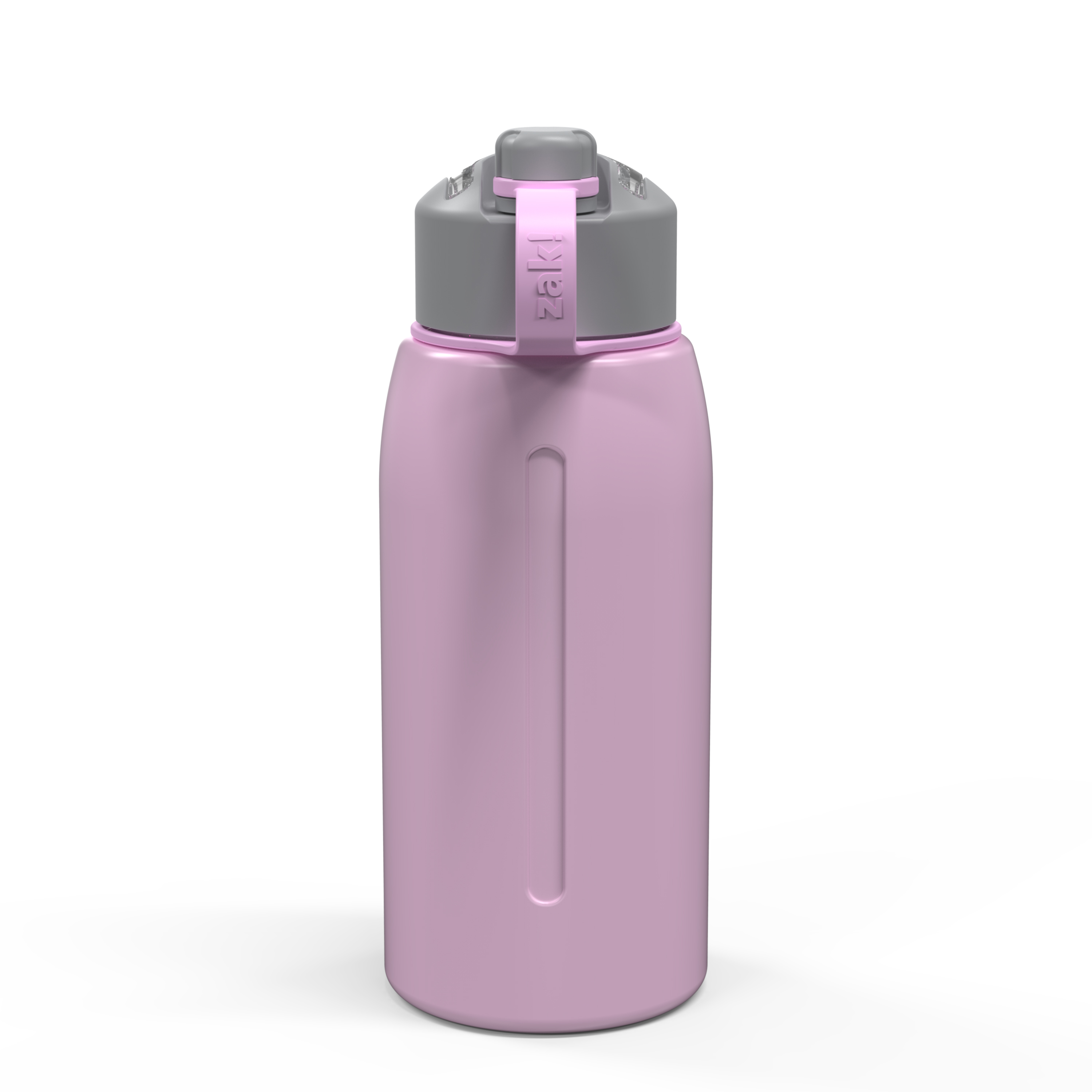 Genesis 32 ounce Vacuum Insulated Stainless Steel Tumbler, Lilac slideshow image 8 Genesis 32 ounce Vacuum Insulated Stainless Steel Tumbler, Lilac slideshow image 8