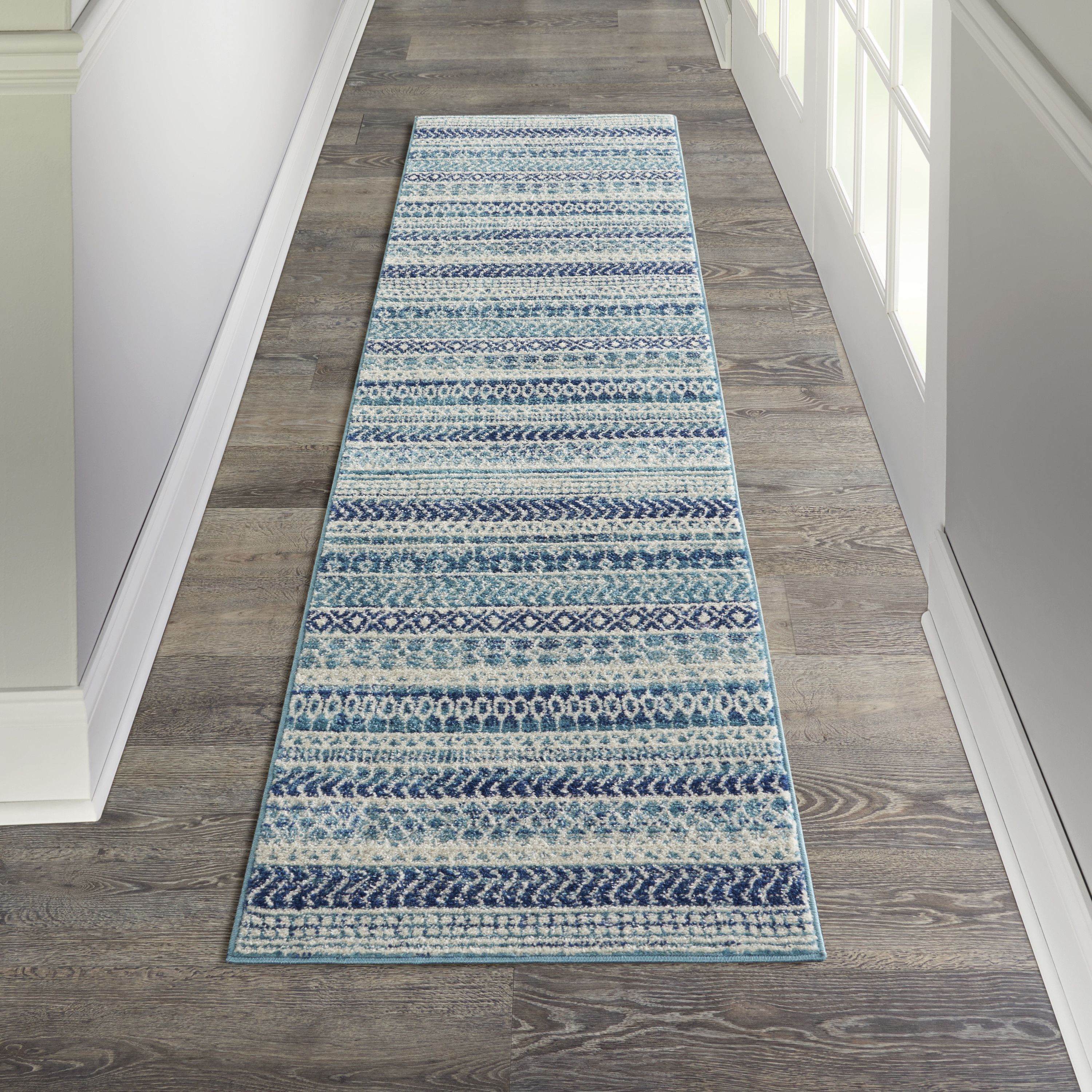 F8e164fe799a3850fb48ccaac877d7768782791e