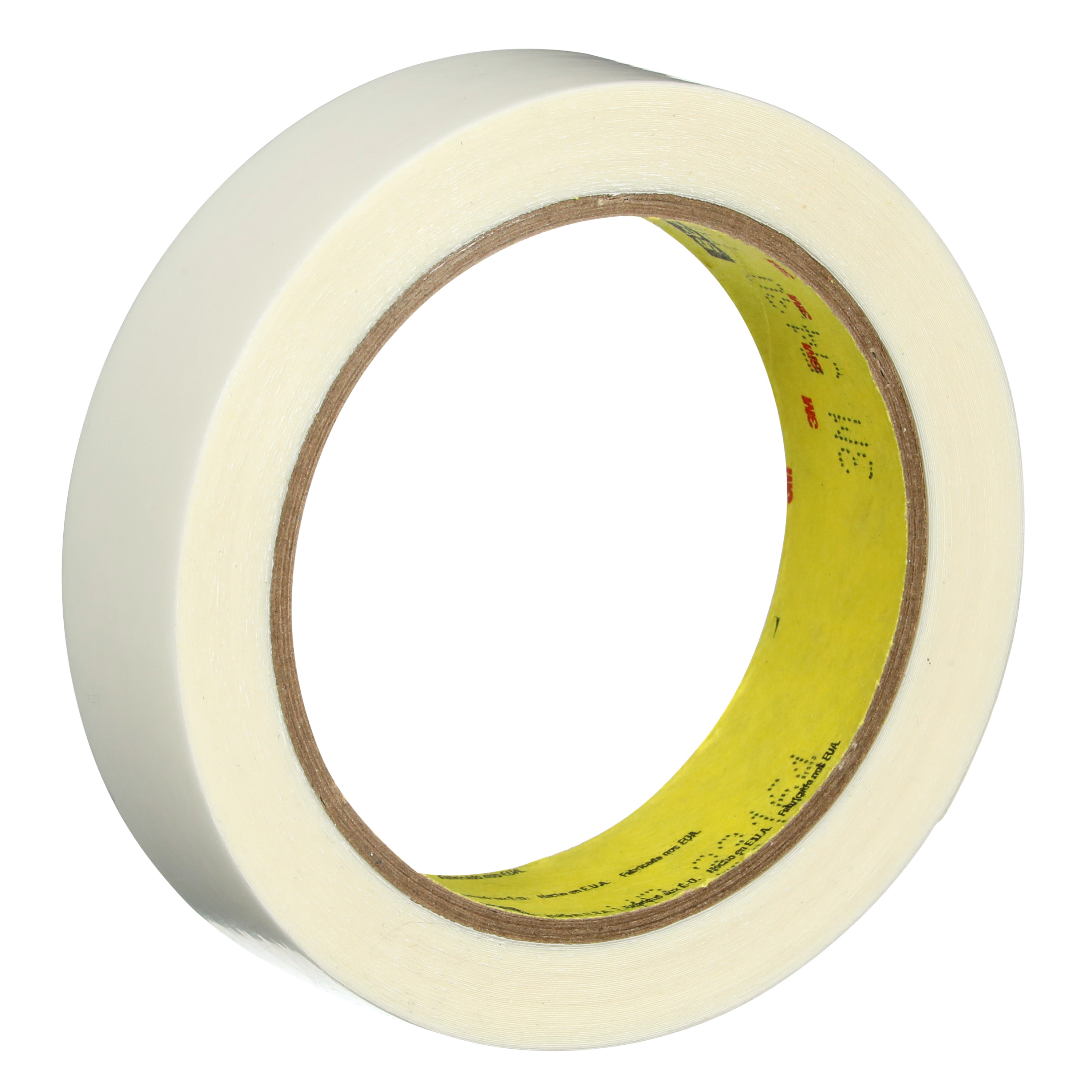 SKU 7100226654 | 3M™ Squeak Reduction Tape 5430