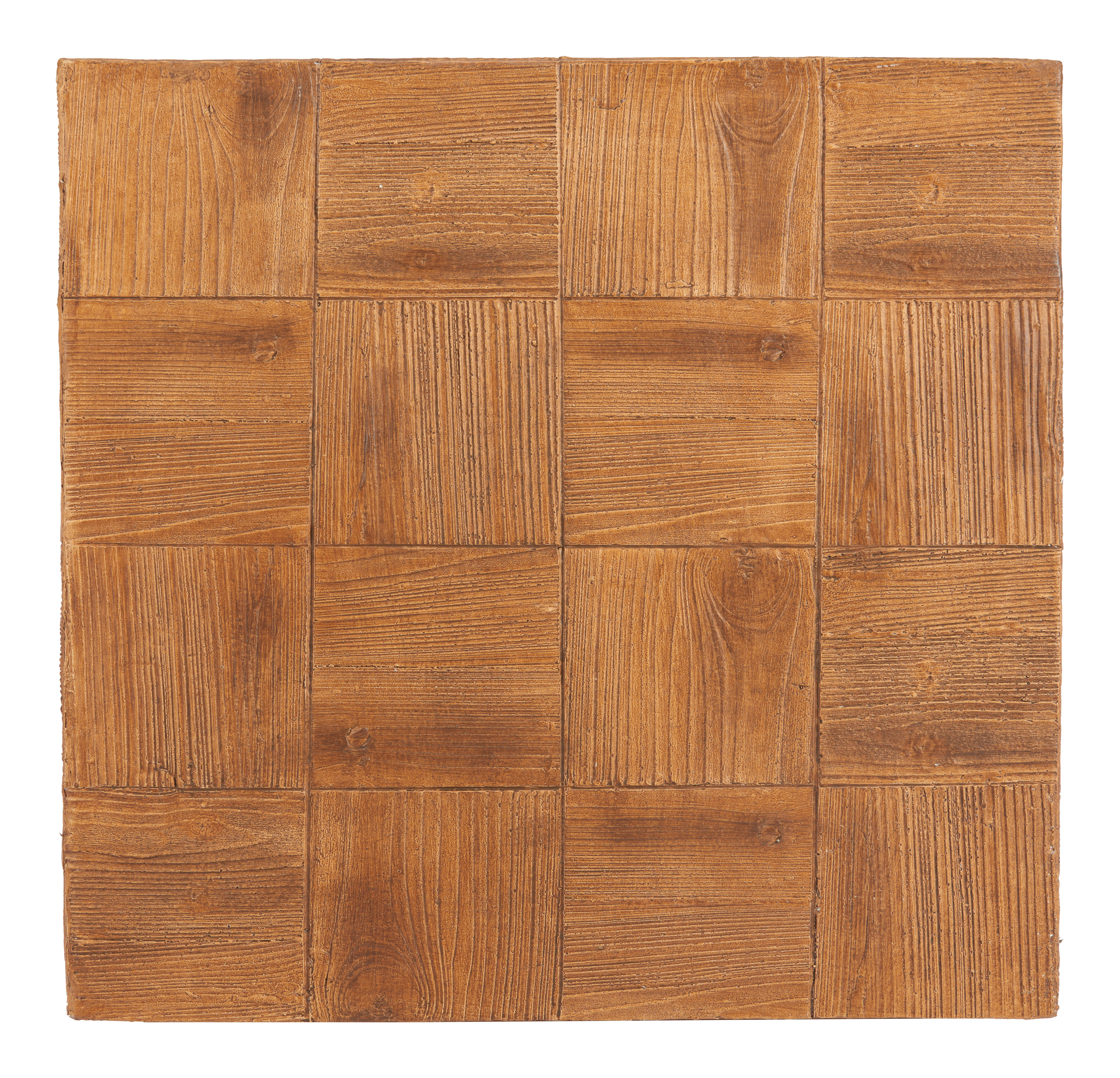 Cetka Side Table Natural product image