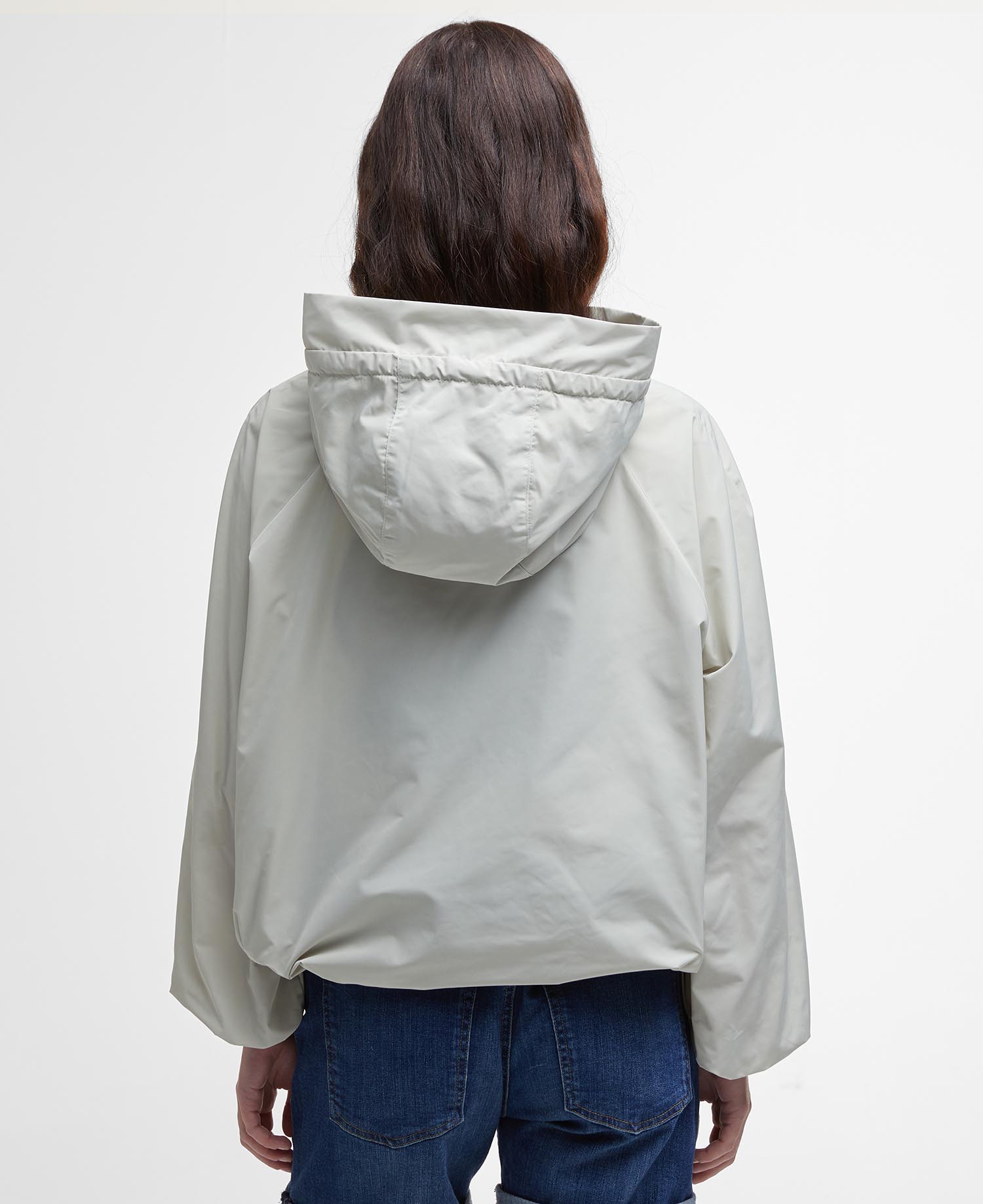 Jacke Mae Showerproof image number 2