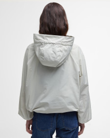 Mae Showerproof Jacket 