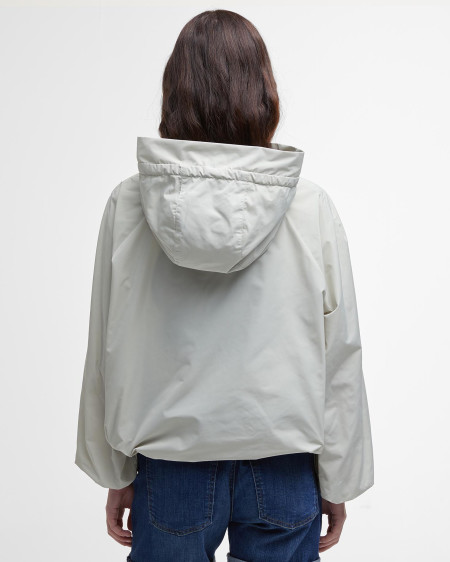 Jacke Mae Showerproof