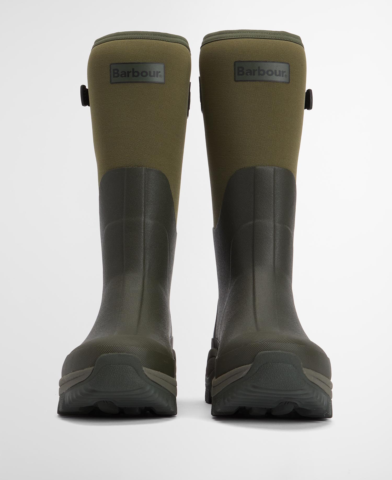 Women's Tynedale Wellingtons image number 2
