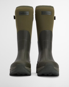 Women's Tynedale Wellingtons 